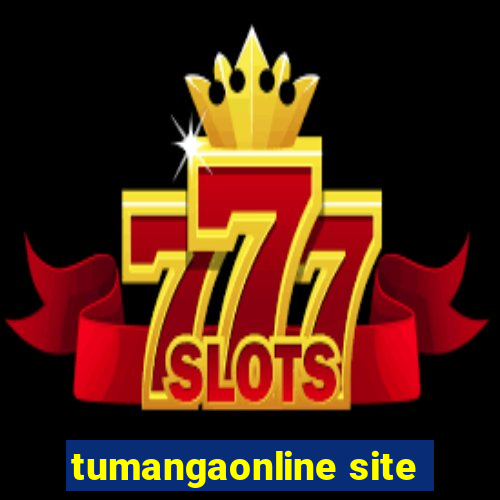 tumangaonline site