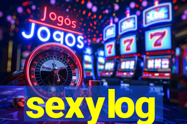 sexylog