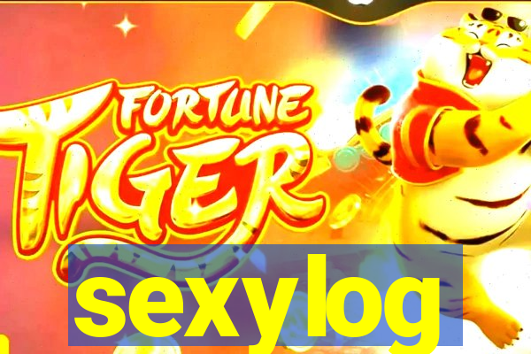 sexylog