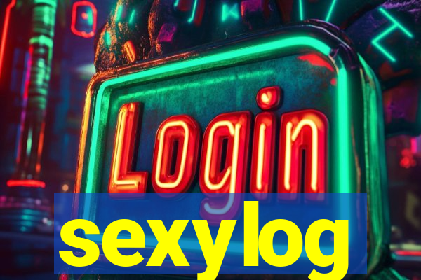 sexylog