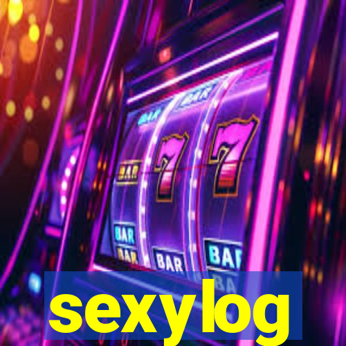 sexylog