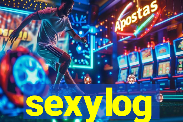 sexylog