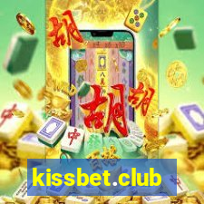 kissbet.club