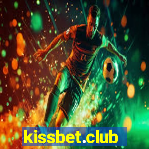 kissbet.club