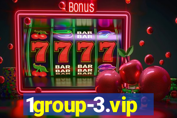 1group-3.vip