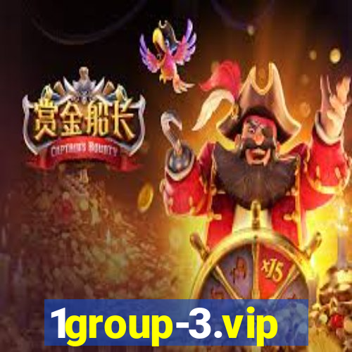 1group-3.vip