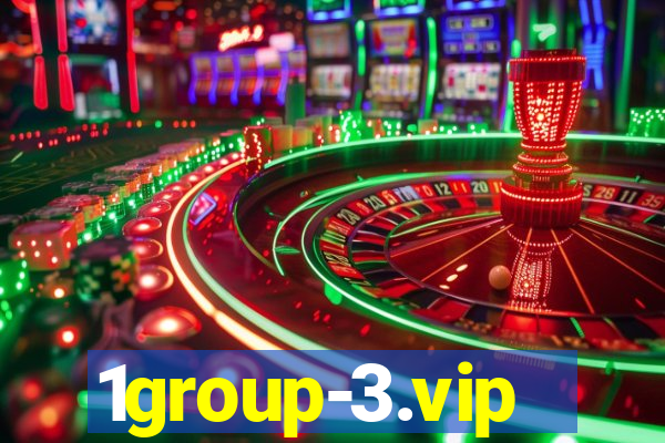 1group-3.vip