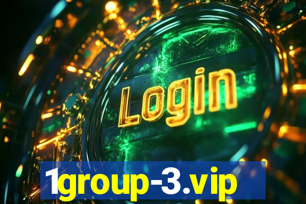 1group-3.vip