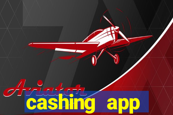 cashing app cashpirate make money pix helix pix reward