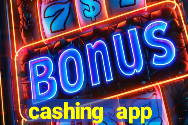 cashing app cashpirate make money pix helix pix reward