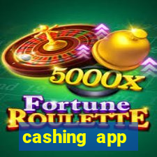 cashing app cashpirate make money pix helix pix reward