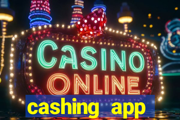 cashing app cashpirate make money pix helix pix reward