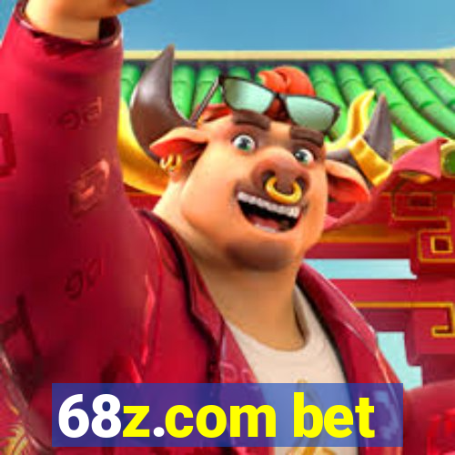 68z.com bet