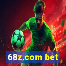 68z.com bet