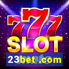 23bet .com