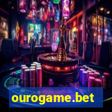 ourogame.bet