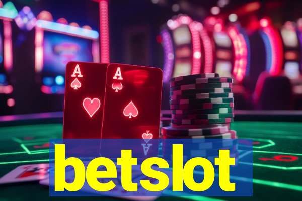 betslot