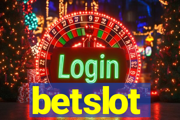 betslot