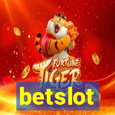 betslot