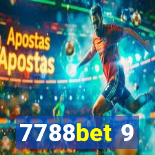 7788bet 9