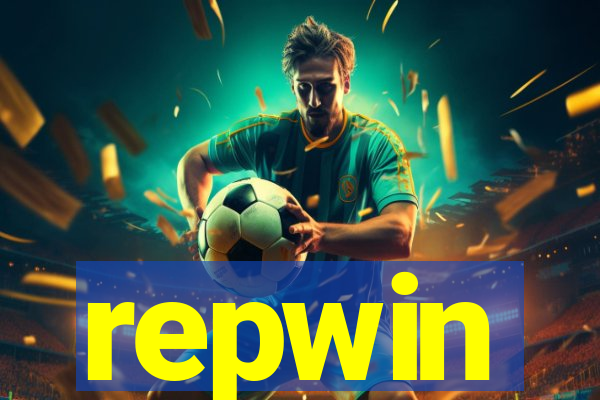 repwin