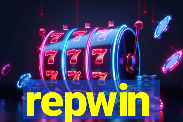 repwin