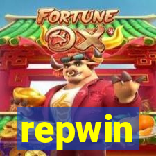 repwin