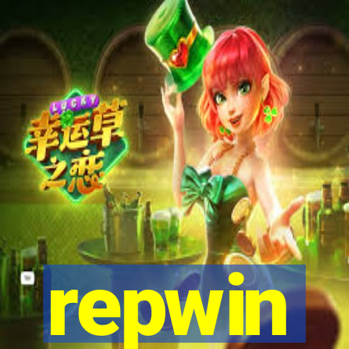 repwin