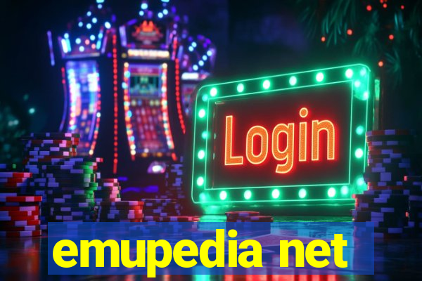 emupedia net