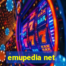 emupedia net