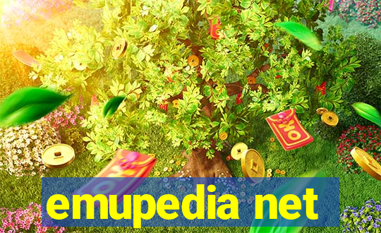 emupedia net