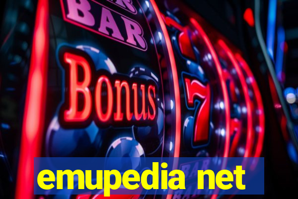 emupedia net