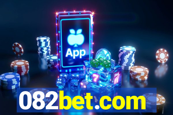 082bet.com