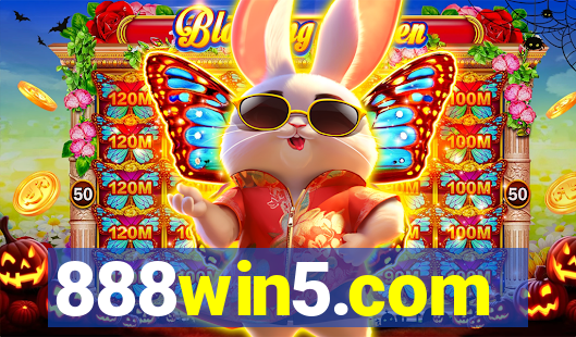 888win5.com