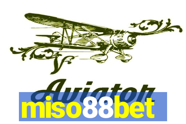 miso88bet