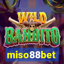 miso88bet