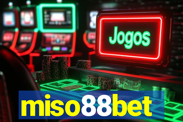 miso88bet