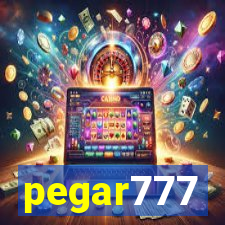 pegar777