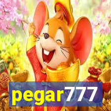 pegar777