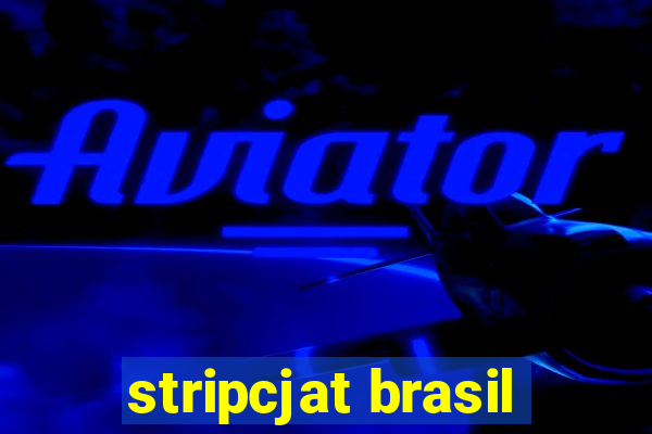 stripcjat brasil