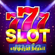 stripcjat brasil