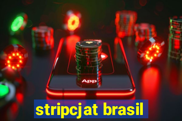 stripcjat brasil