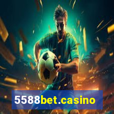 5588bet.casino