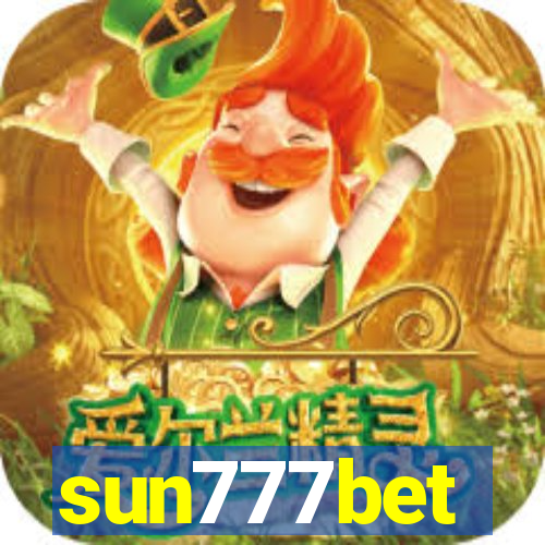 sun777bet