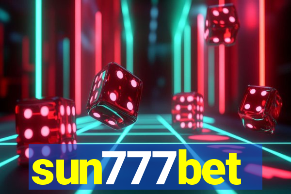 sun777bet