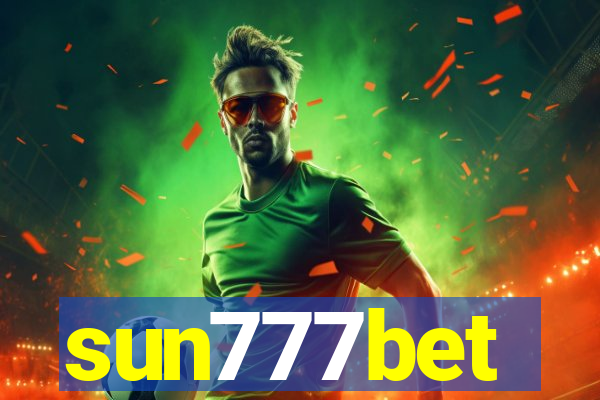 sun777bet