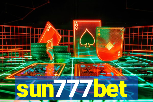 sun777bet