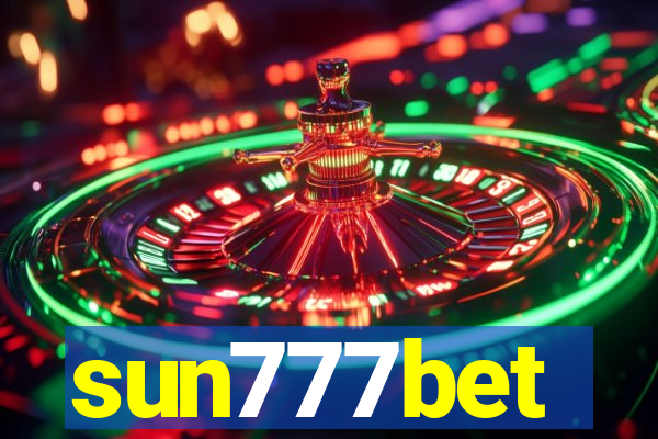 sun777bet