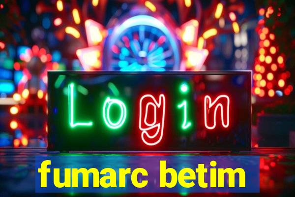 fumarc betim