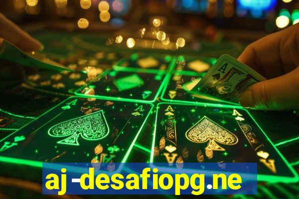 aj-desafiopg.net